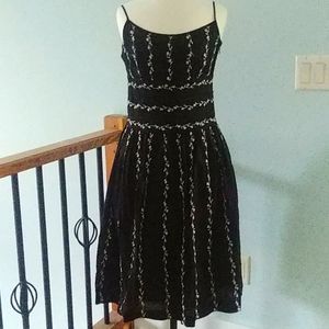 Ann Taylor sundress